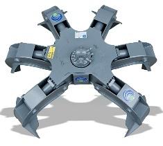 PFO-6_290 asymétrique